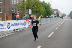 229_DSC6188_matena-moments_stadtlauf