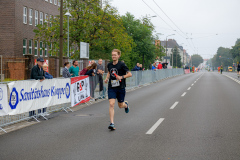 230_DSC6189_matena-moments_stadtlauf