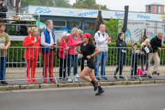 231_DSC6190_matena-moments_stadtlauf