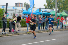 232_DSC6191_matena-moments_stadtlauf