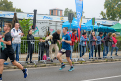 233_DSC6192_matena-moments_stadtlauf