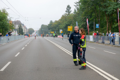 234_DSC6193_matena-moments_stadtlauf