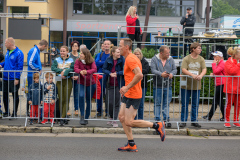 235_DSC6196_matena-moments_stadtlauf
