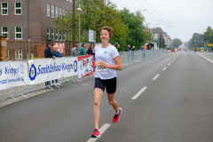 236_DSC6197_matena-moments_stadtlauf