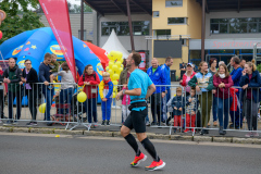 237_DSC6198_matena-moments_stadtlauf