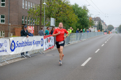 238_DSC6199_matena-moments_stadtlauf