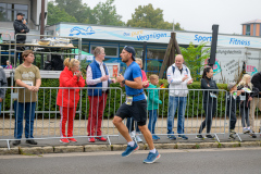 239_DSC6200_matena-moments_stadtlauf