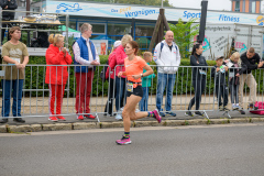 240_DSC6201_matena-moments_stadtlauf