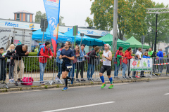 241_DSC6202_matena-moments_stadtlauf