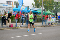 242_DSC6203_matena-moments_stadtlauf