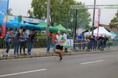 243_DSC6204_matena-moments_stadtlauf
