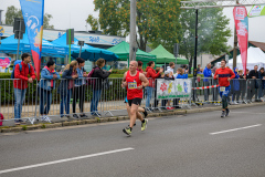 244_DSC6205_matena-moments_stadtlauf