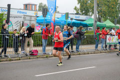 245_DSC6206_matena-moments_stadtlauf