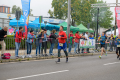 246_DSC6207_matena-moments_stadtlauf