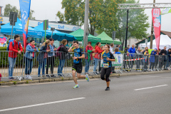 247_DSC6208_matena-moments_stadtlauf