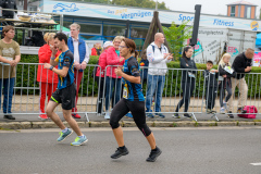 248_DSC6209_matena-moments_stadtlauf
