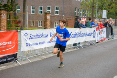 249_DSC6210_matena-moments_stadtlauf