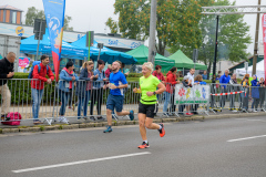 250_DSC6211_matena-moments_stadtlauf