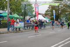 251_DSC6212_matena-moments_stadtlauf