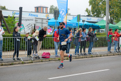 252_DSC6214_matena-moments_stadtlauf