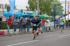 253_DSC6215_matena-moments_stadtlauf