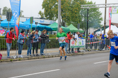 254_DSC6216_matena-moments_stadtlauf