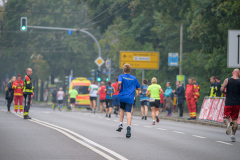 255_DSC9021-2_matena-moments_stadtlauf