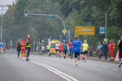 256_DSC9022-2_matena-moments_stadtlauf