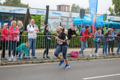 257_DSC6217_matena-moments_stadtlauf