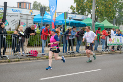 258_DSC6218_matena-moments_stadtlauf