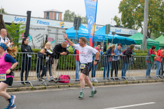 259_DSC6219_matena-moments_stadtlauf