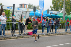260_DSC6220_matena-moments_stadtlauf