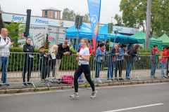 261_DSC6221_matena-moments_stadtlauf