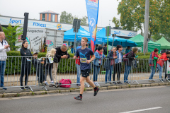 262_DSC6222_matena-moments_stadtlauf