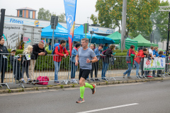 263_DSC6223_matena-moments_stadtlauf