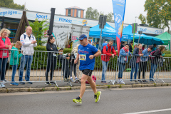 264_DSC6224_matena-moments_stadtlauf
