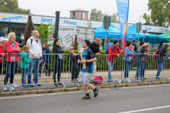 265_DSC6225_matena-moments_stadtlauf