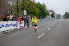 266_DSC6226_matena-moments_stadtlauf