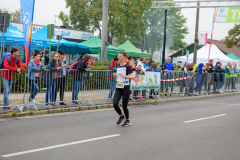 267_DSC6227_matena-moments_stadtlauf