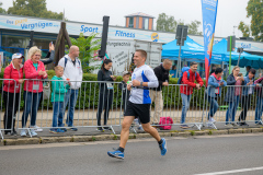 268_DSC6228_matena-moments_stadtlauf