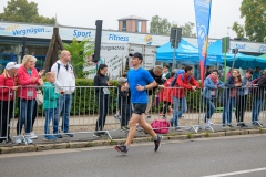 269_DSC6229_matena-moments_stadtlauf