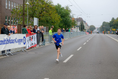 270_DSC6230_matena-moments_stadtlauf