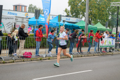 271_DSC6231_matena-moments_stadtlauf