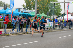 272_DSC6232_matena-moments_stadtlauf