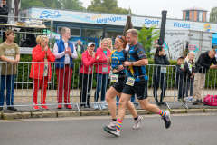 273_DSC6233_matena-moments_stadtlauf