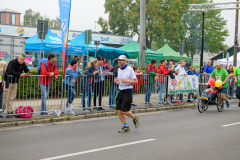 274_DSC6234_matena-moments_stadtlauf