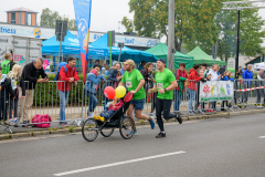 275_DSC6235_matena-moments_stadtlauf