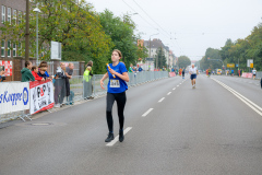 276_DSC6236_matena-moments_stadtlauf