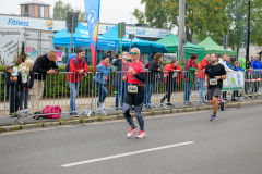 277_DSC6237_matena-moments_stadtlauf