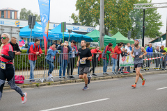 278_DSC6238_matena-moments_stadtlauf